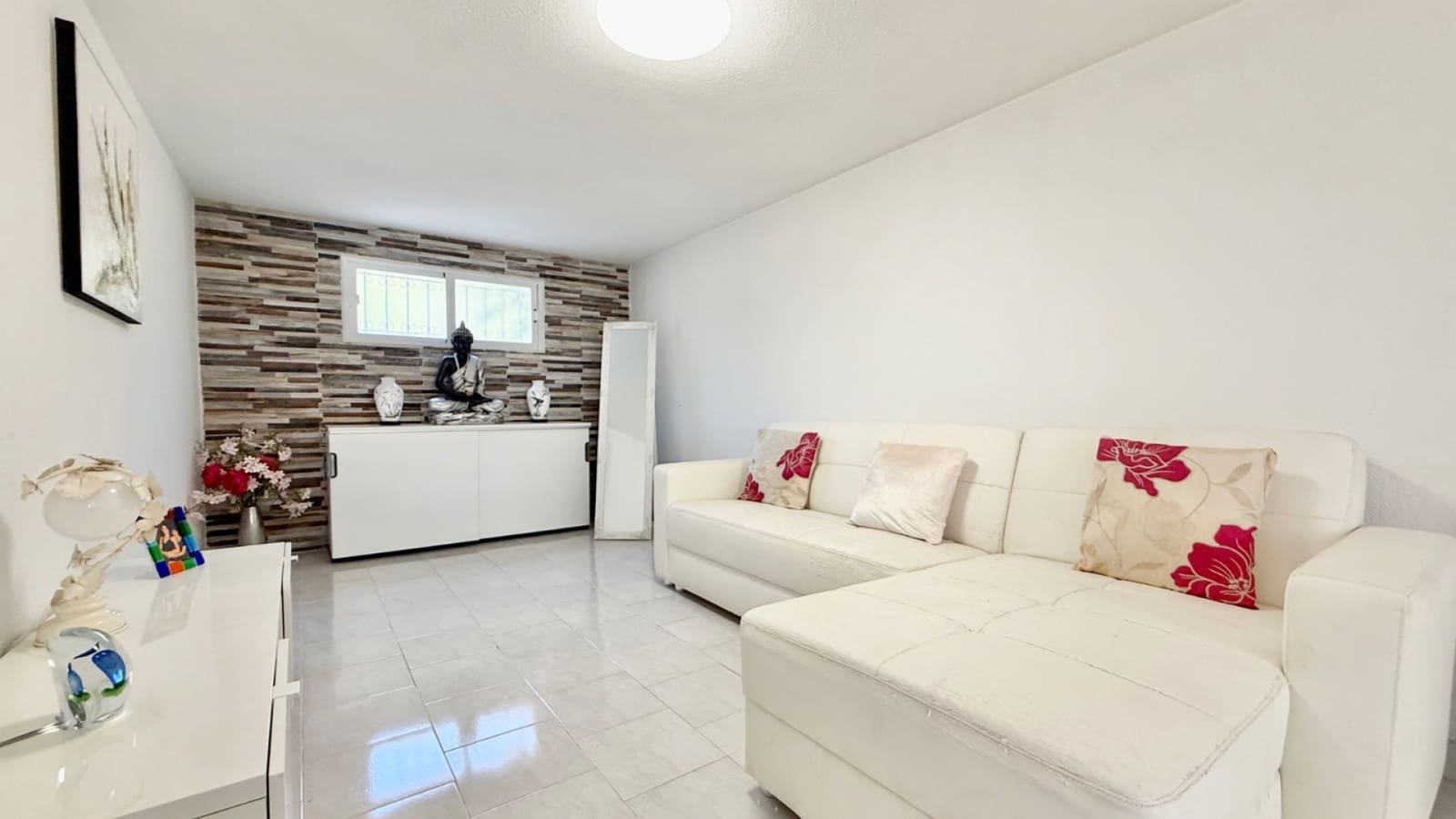 4 bedroom Villa for sale in Ciudad Quesada with pool garage - € 690,000 (Ref: 10163632)