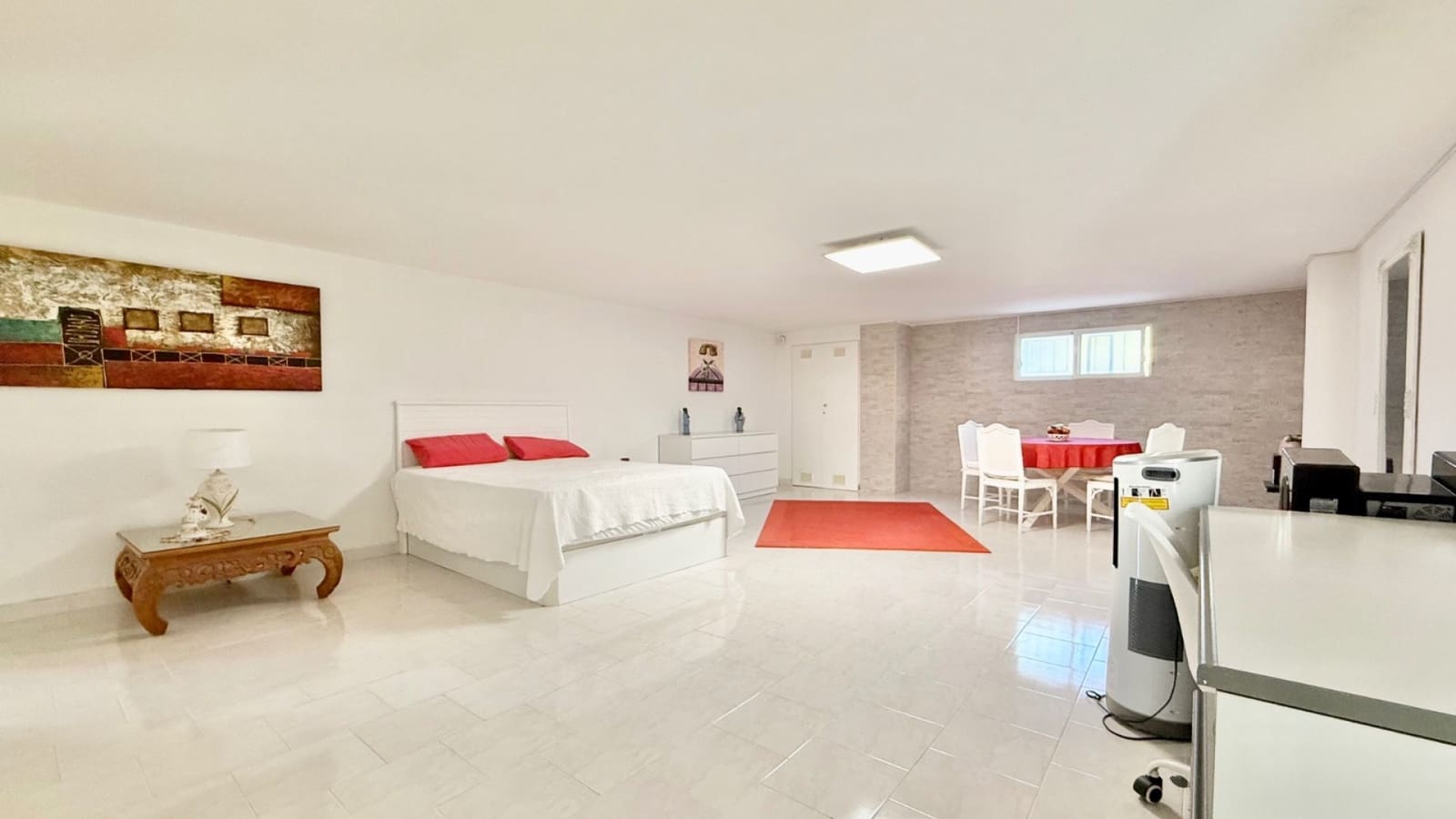 4 bedroom Villa for sale in Ciudad Quesada with pool garage - € 690,000 (Ref: 10163632)