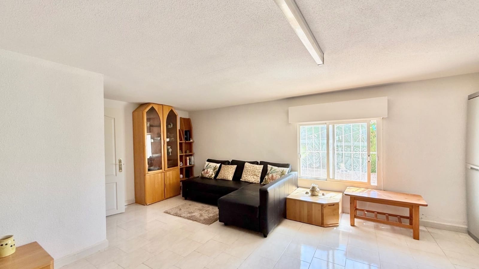 4 bedroom Villa for sale in Ciudad Quesada with pool garage - € 690,000 (Ref: 10163632)