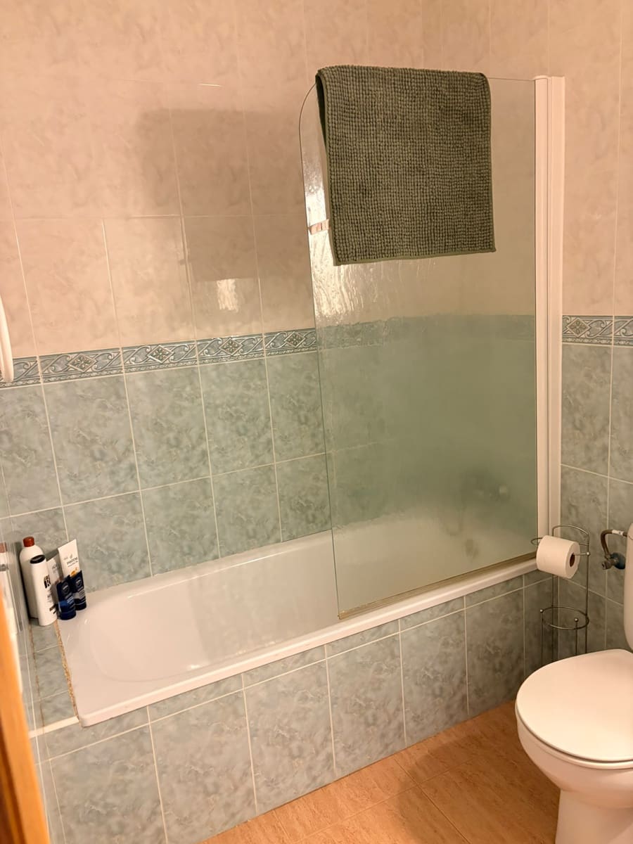 3 makuuhuone Paritalo myytävänä paikassa Ciudad Quesada mukana uima-altaan - 235 000 € (Ref: 10167450)