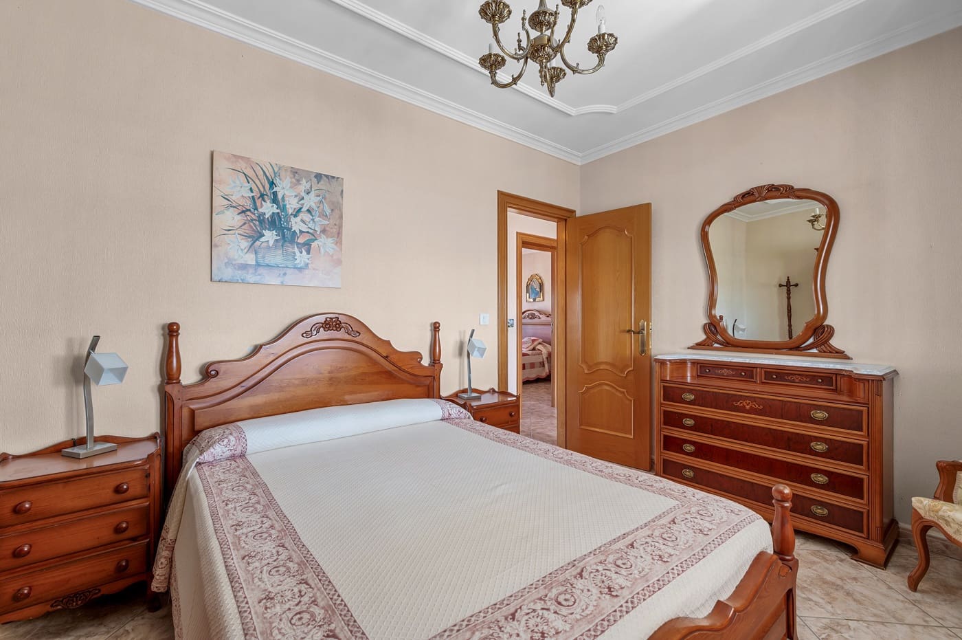 7 slaapkamer Villa te koop in Ciudad Quesada met zwembad garage - € 649.000 (Ref: 10167545)