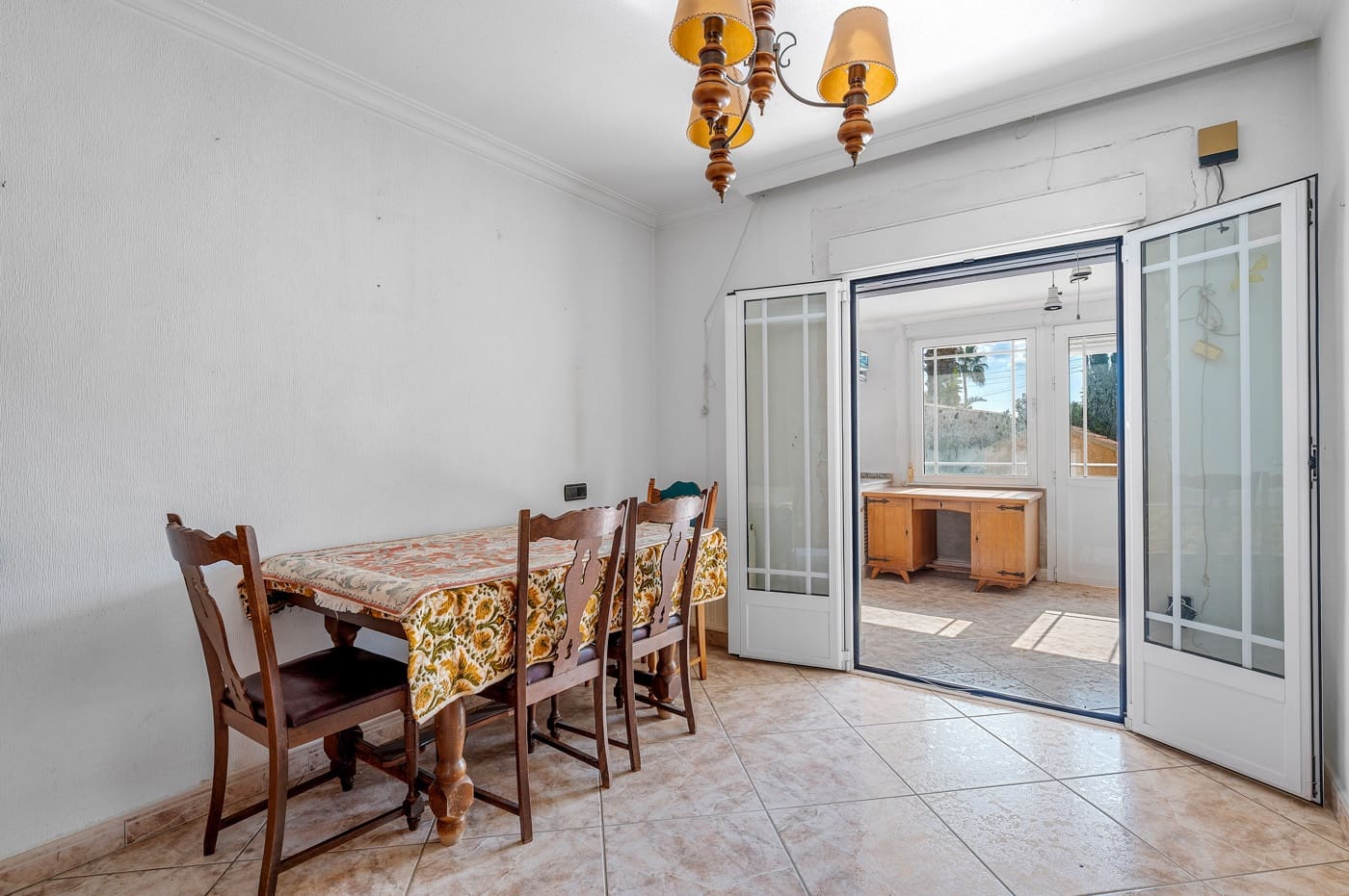 7 slaapkamer Villa te koop in Ciudad Quesada met zwembad garage - € 649.000 (Ref: 10167545)
