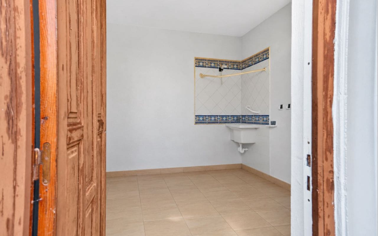 2 soveværelse Villa til salg i Playa Flamenca med garage - € 269.000 (Ref: 10169339)
