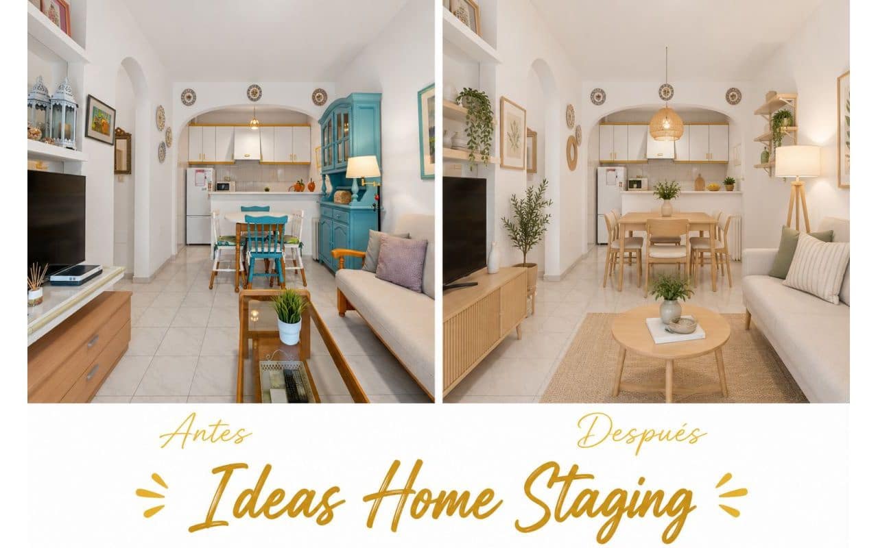 2 soverom Bungalow til salgs i Orihuela Costa med svømmebasseng - € 165 000 (Ref: 10169340)
