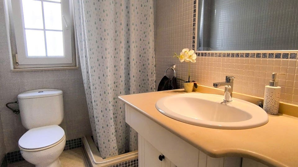 3 Zimmer Haus zu verkaufen in Almoradi mit Pool Garage - 235.000 € (Ref: 10170152)