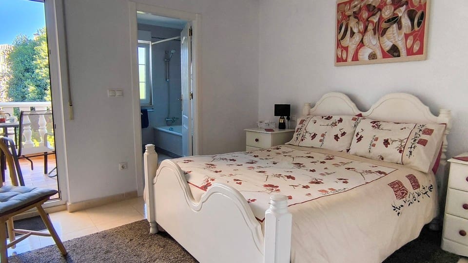 3 Zimmer Haus zu verkaufen in Almoradi mit Pool Garage - 235.000 € (Ref: 10170152)