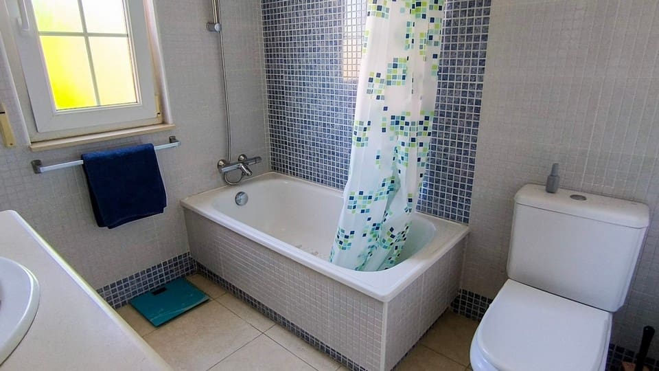 3 Zimmer Haus zu verkaufen in Almoradi mit Pool Garage - 235.000 € (Ref: 10170152)
