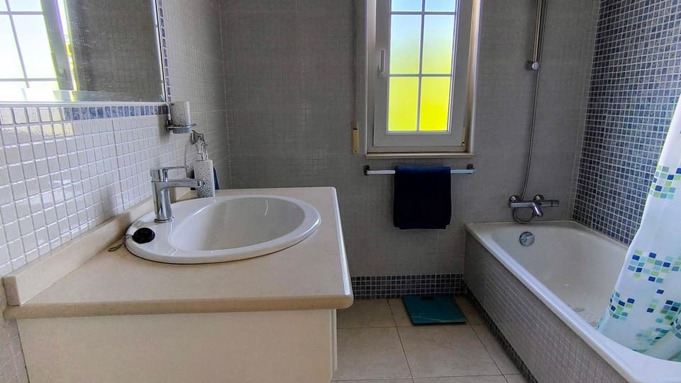 3 Zimmer Haus zu verkaufen in Almoradi mit Pool Garage - 235.000 € (Ref: 10170152)