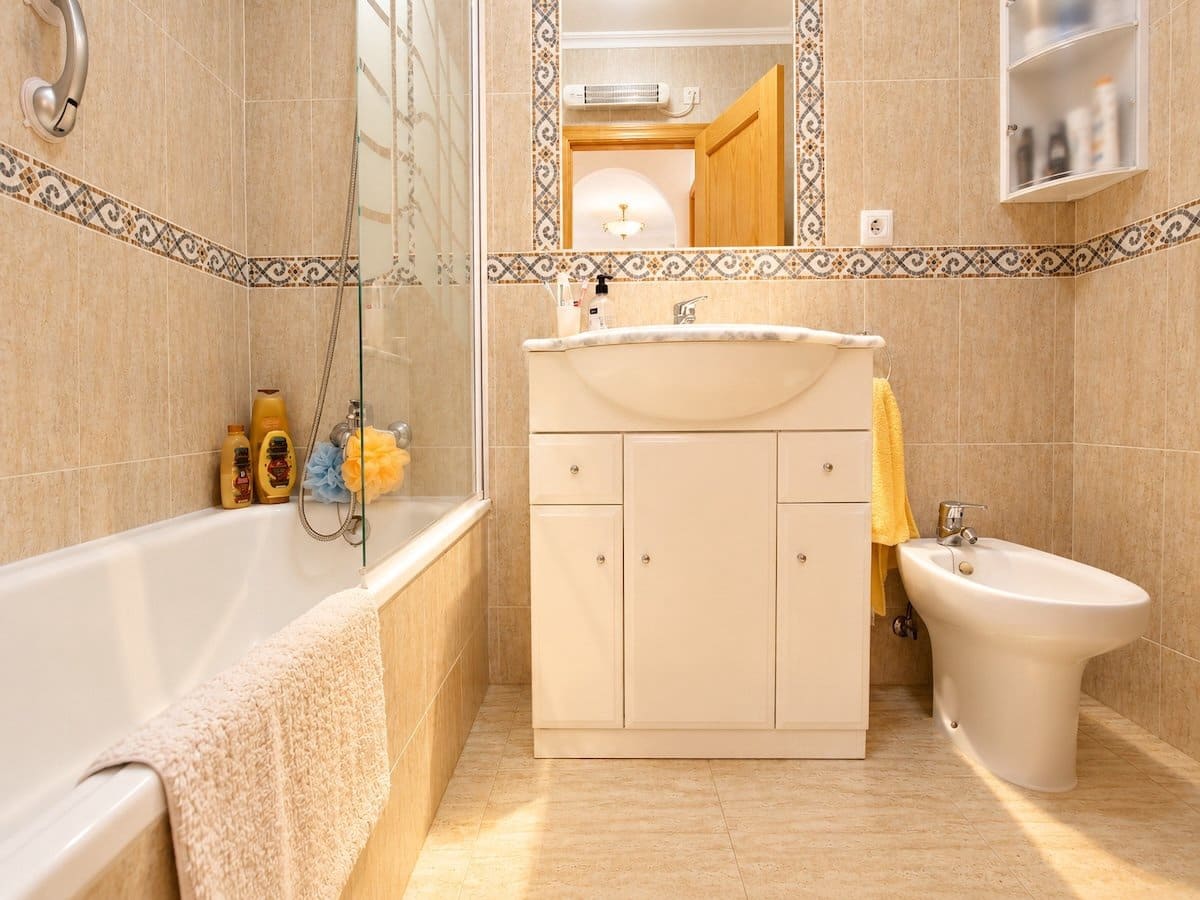 Casa de 3 habitaciones en Daya Nueva en venta con piscina - 169.500 € (Ref: 10174733)