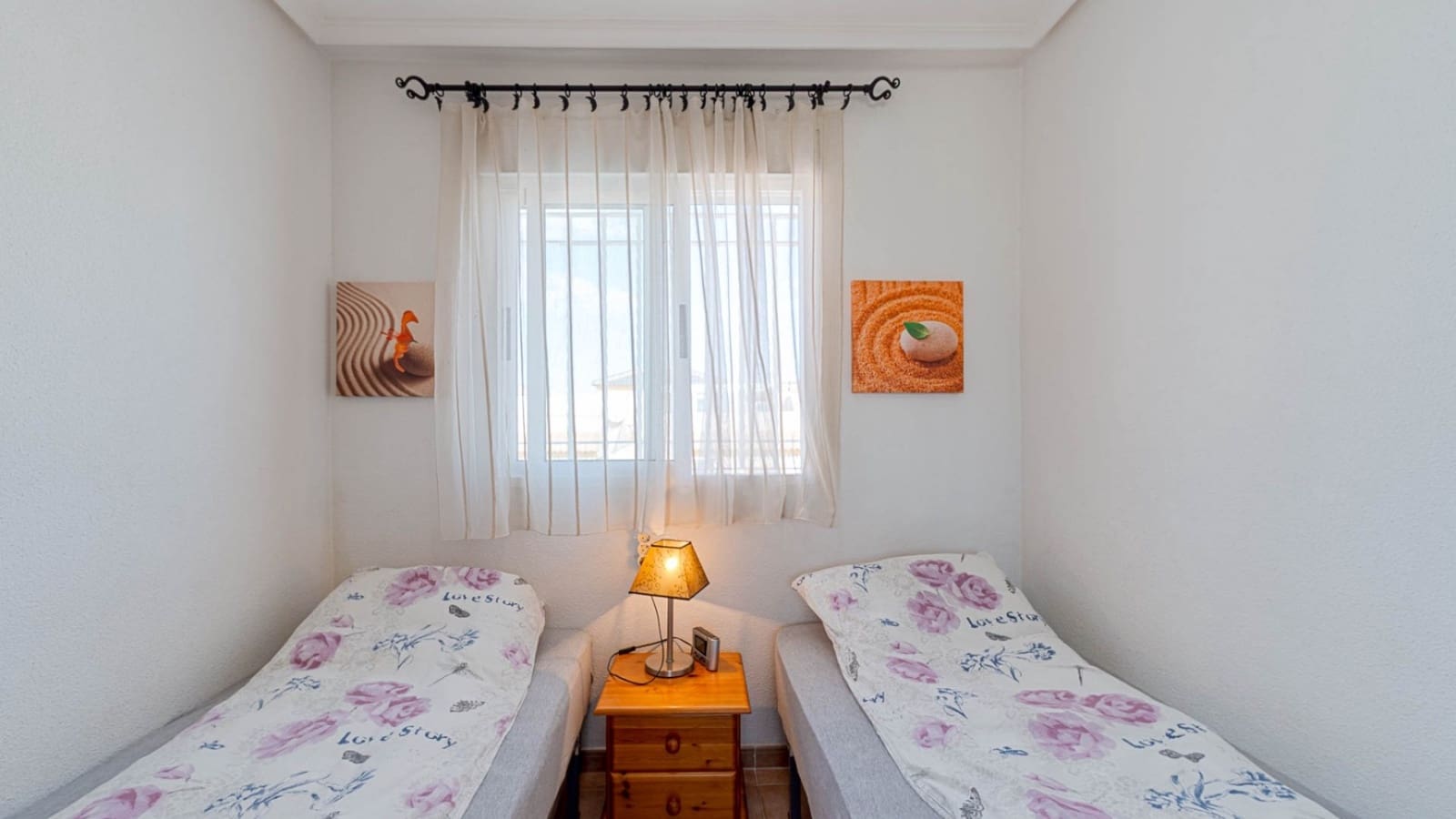 2 Zimmer Apartment zu verkaufen in Guardamar del Segura mit Pool Garage - 190.000 € (Ref: 10175495)