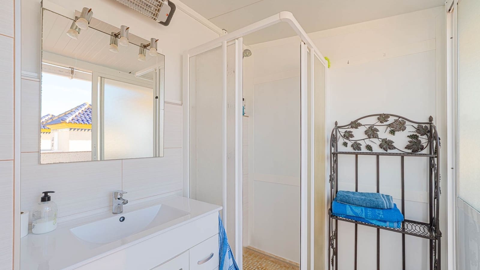 2 Zimmer Apartment zu verkaufen in Guardamar del Segura mit Pool Garage - 190.000 € (Ref: 10175495)