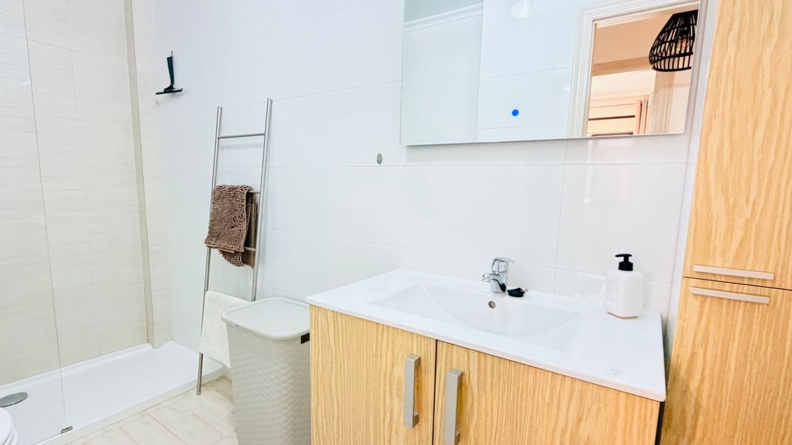 2 slaapkamer Bungalow te koop in Daya Vieja met zwembad - € 179.000 (Ref: 10175925)