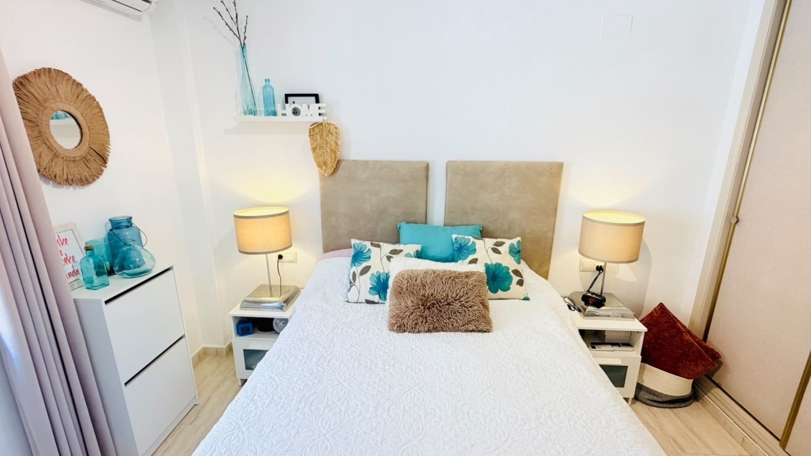 2 slaapkamer Bungalow te koop in Daya Vieja met zwembad - € 179.000 (Ref: 10175925)