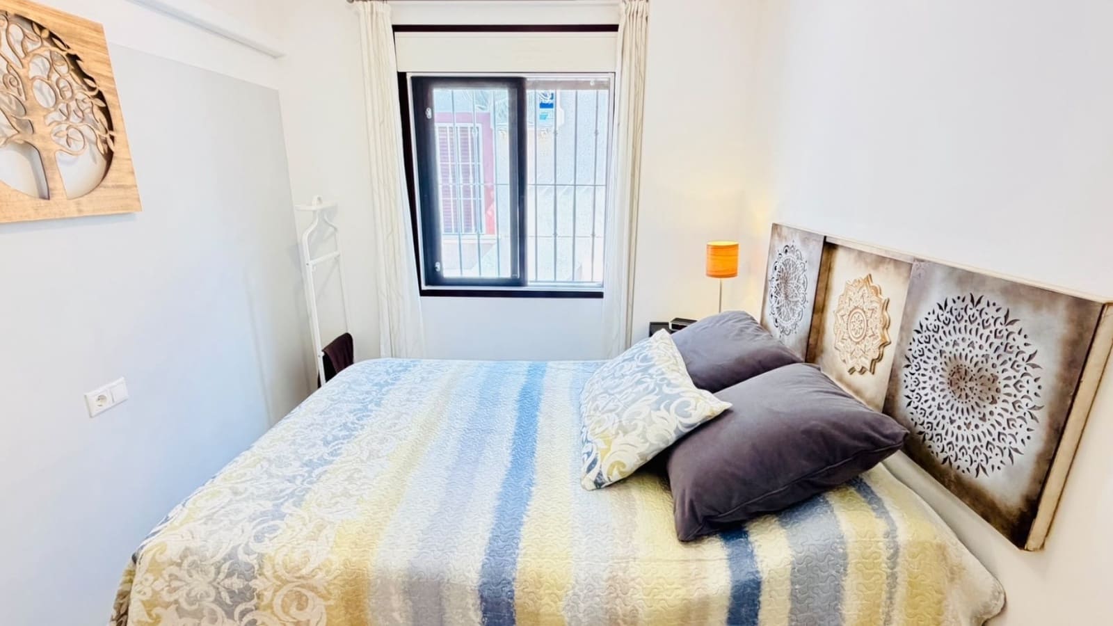 2 slaapkamer Bungalow te koop in Daya Vieja met zwembad - € 179.000 (Ref: 10175925)