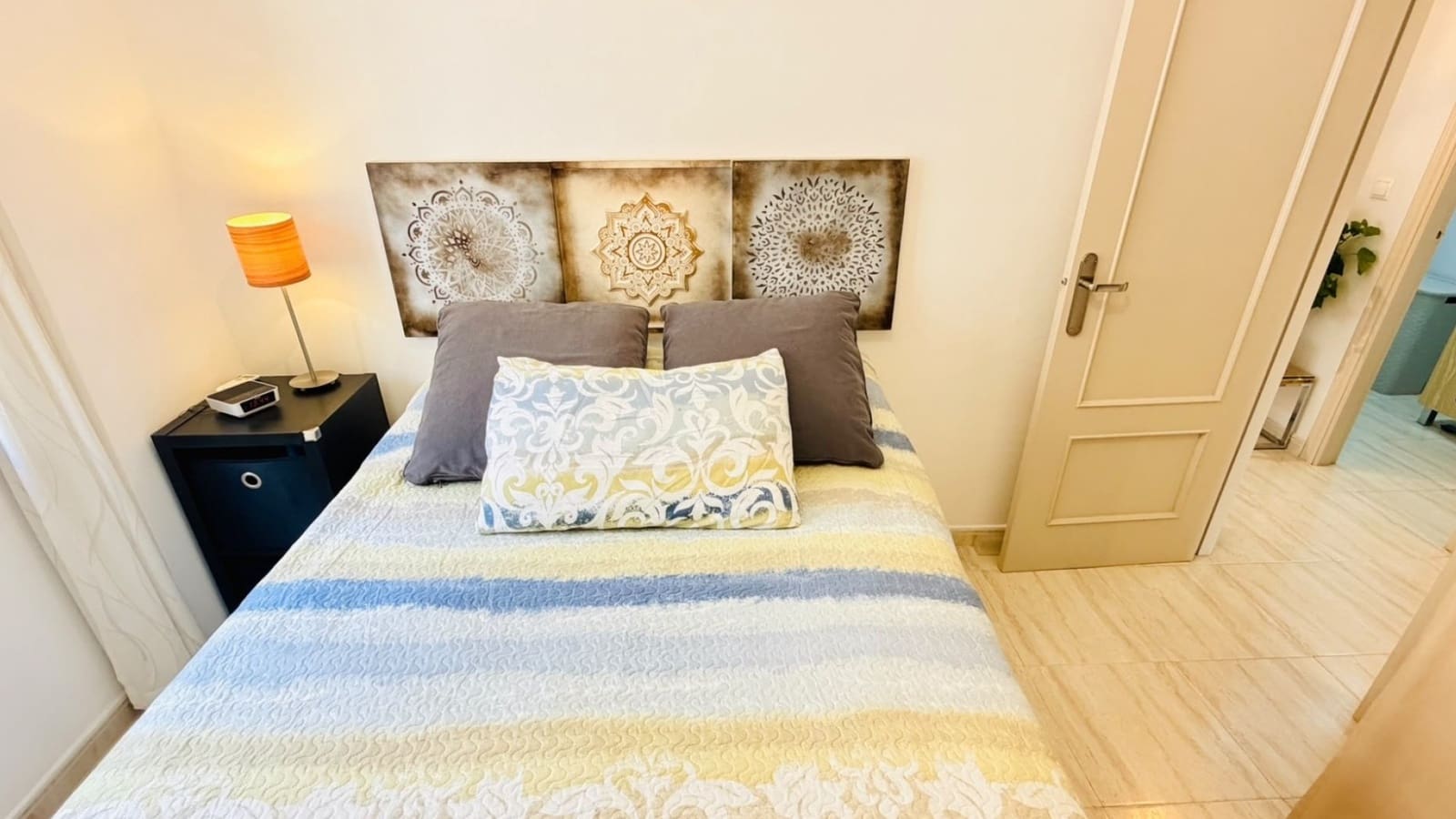 2 slaapkamer Bungalow te koop in Daya Vieja met zwembad - € 179.000 (Ref: 10175925)