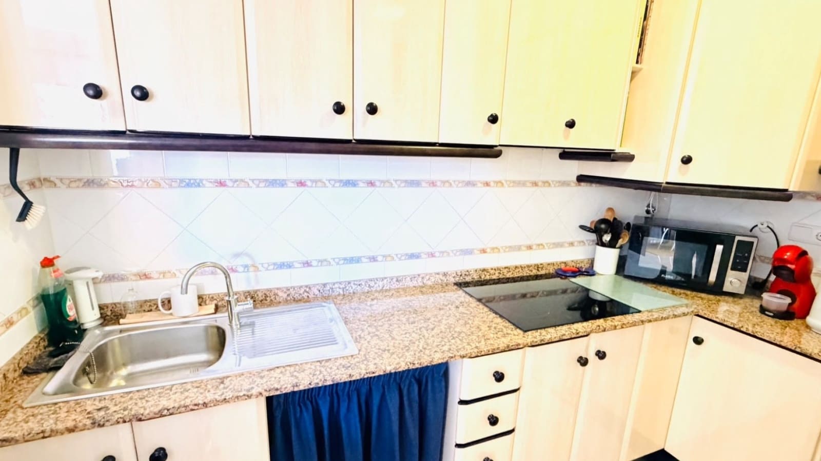 2 quarto Apartamento para venda em Ciudad Quesada com piscina - 145 000 € (Ref: 10175926)