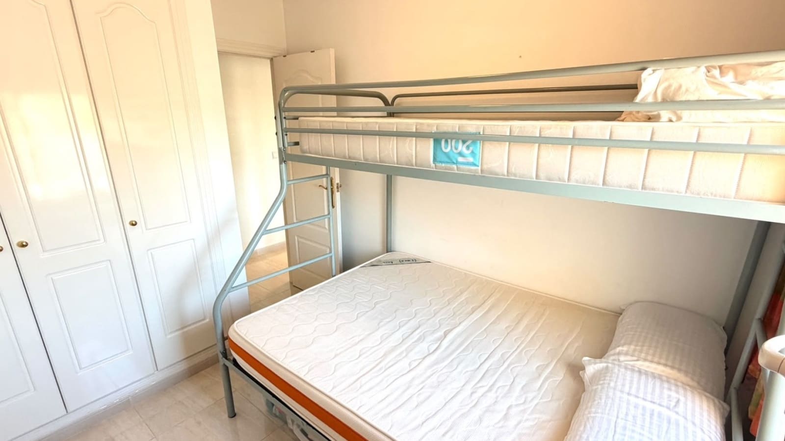 2 quarto Apartamento para venda em Ciudad Quesada com piscina - 145 000 € (Ref: 10175926)
