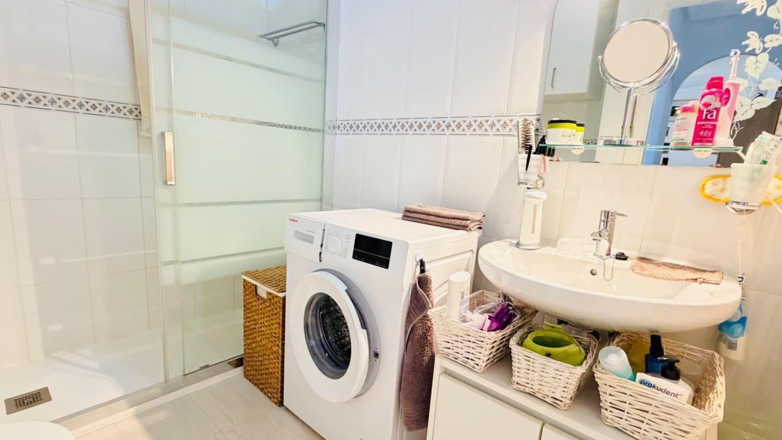 2 quarto Apartamento para venda em Ciudad Quesada com piscina - 145 000 € (Ref: 10175926)