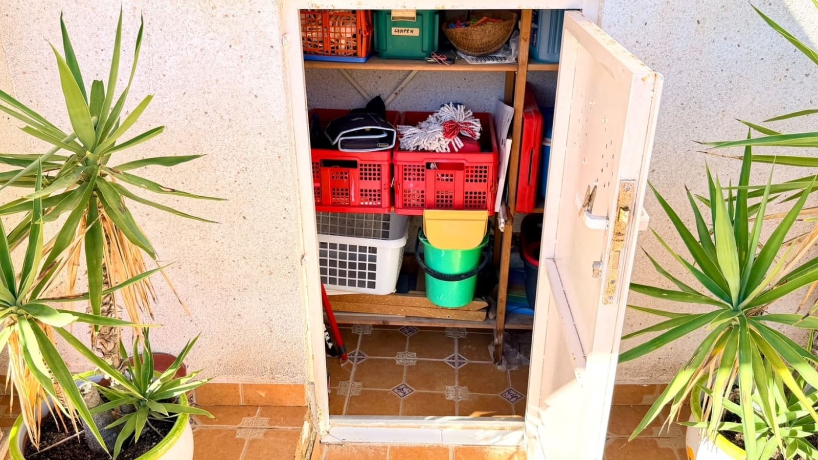 2 quarto Apartamento para venda em Ciudad Quesada com piscina - 145 000 € (Ref: 10175926)
