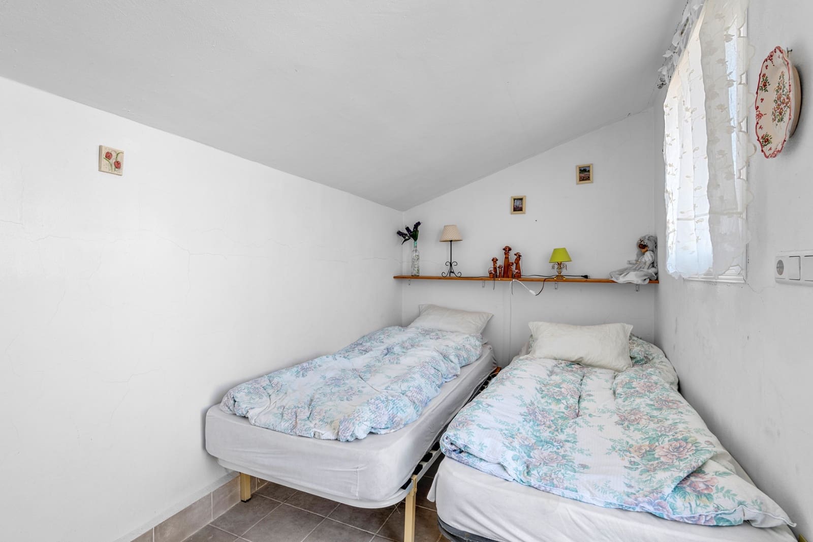 2 camera da letto Casa in vendita in Ciudad Quesada con piscina garage - 234.000 € (Rif: 10180670)
