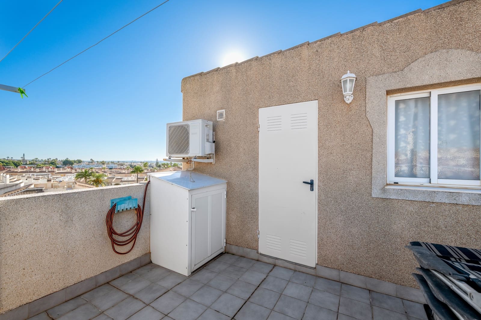 2 camera da letto Casa in vendita in Ciudad Quesada con piscina garage - 234.000 € (Rif: 10180670)