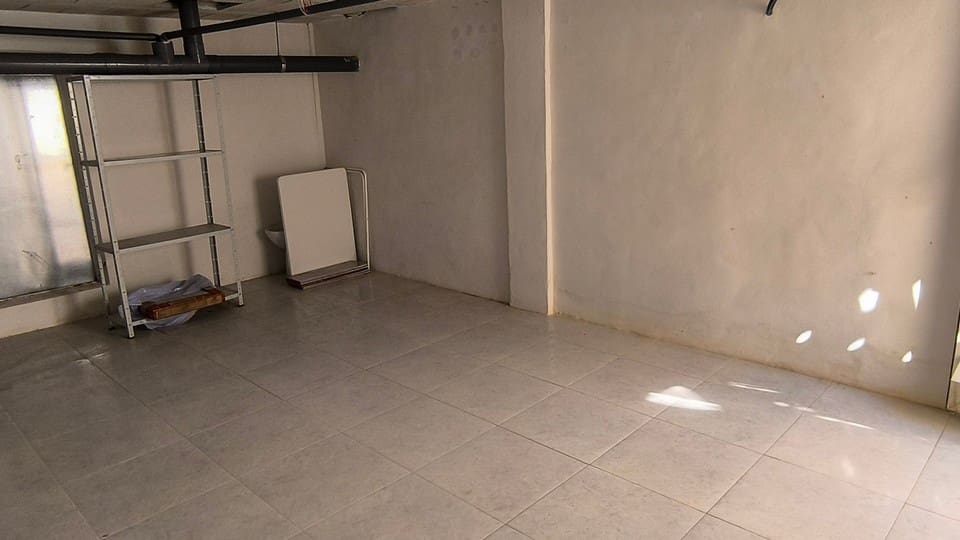 3 camera da letto Villetta a Schiera in vendita in Ciudad Quesada con piscina - 225.000 € (Rif: 10183882)