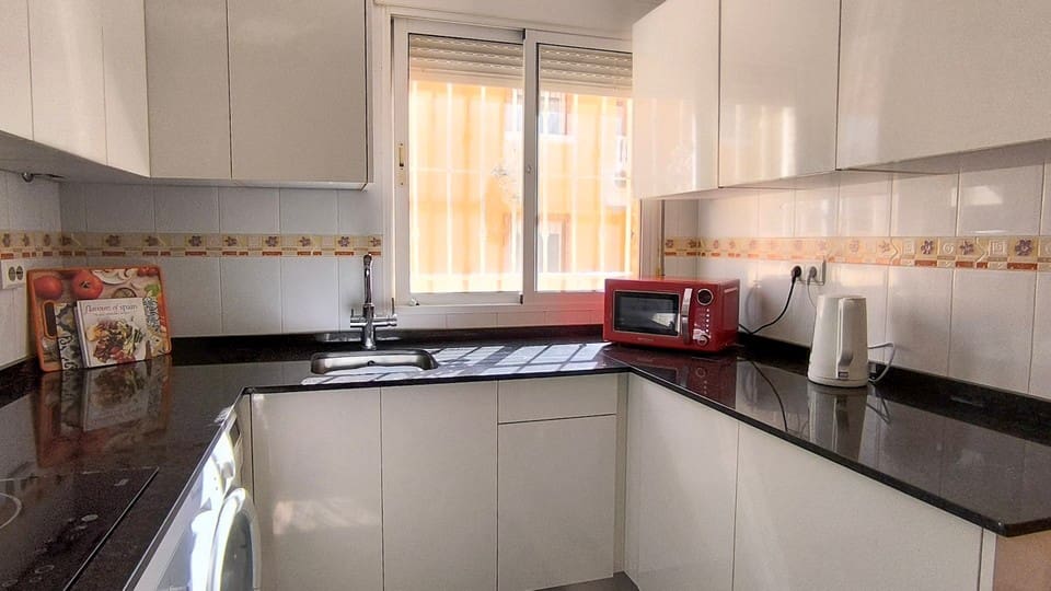 3 camera da letto Villetta a Schiera in vendita in Ciudad Quesada con piscina - 225.000 € (Rif: 10183882)