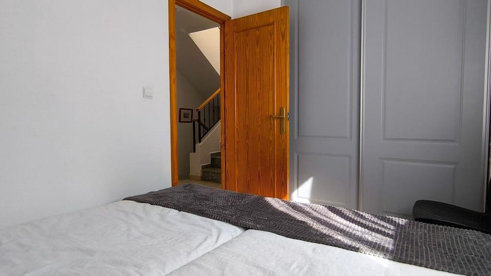 3 camera da letto Villetta a Schiera in vendita in Ciudad Quesada con piscina - 225.000 € (Rif: 10183882)