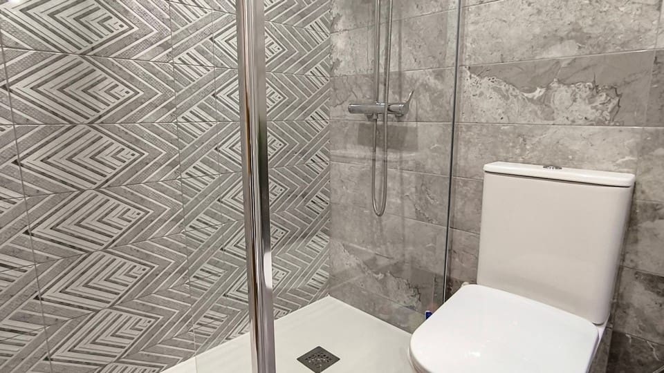 3 camera da letto Villetta a Schiera in vendita in Ciudad Quesada con piscina - 225.000 € (Rif: 10183882)