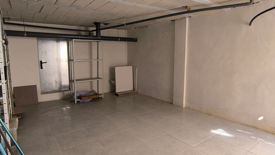 3 camera da letto Villetta a Schiera in vendita in Ciudad Quesada con piscina - 225.000 € (Rif: 10183882)