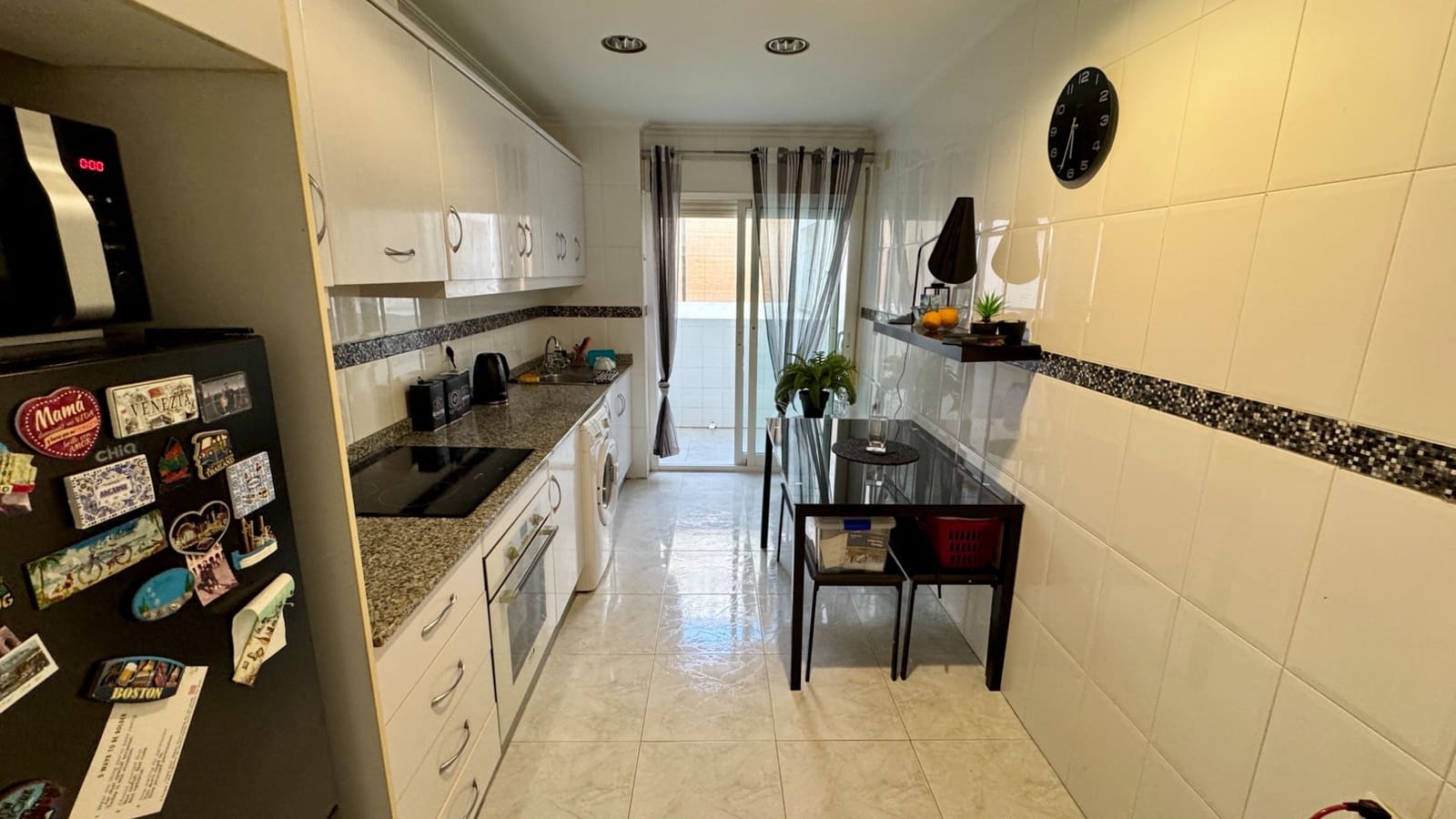 3 soverom Leilighet til salgs i Los Montesinos - € 145 000 (Ref: 10185307)