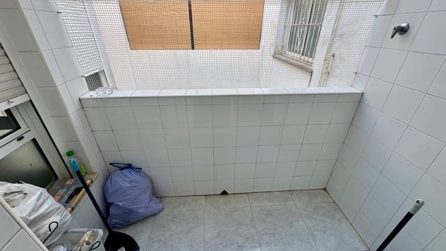 3 soverom Leilighet til salgs i Los Montesinos - € 145 000 (Ref: 10185307)