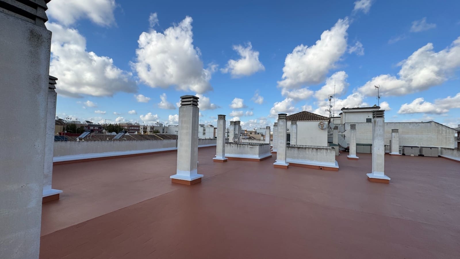 3 soverom Leilighet til salgs i Los Montesinos - € 145 000 (Ref: 10185307)