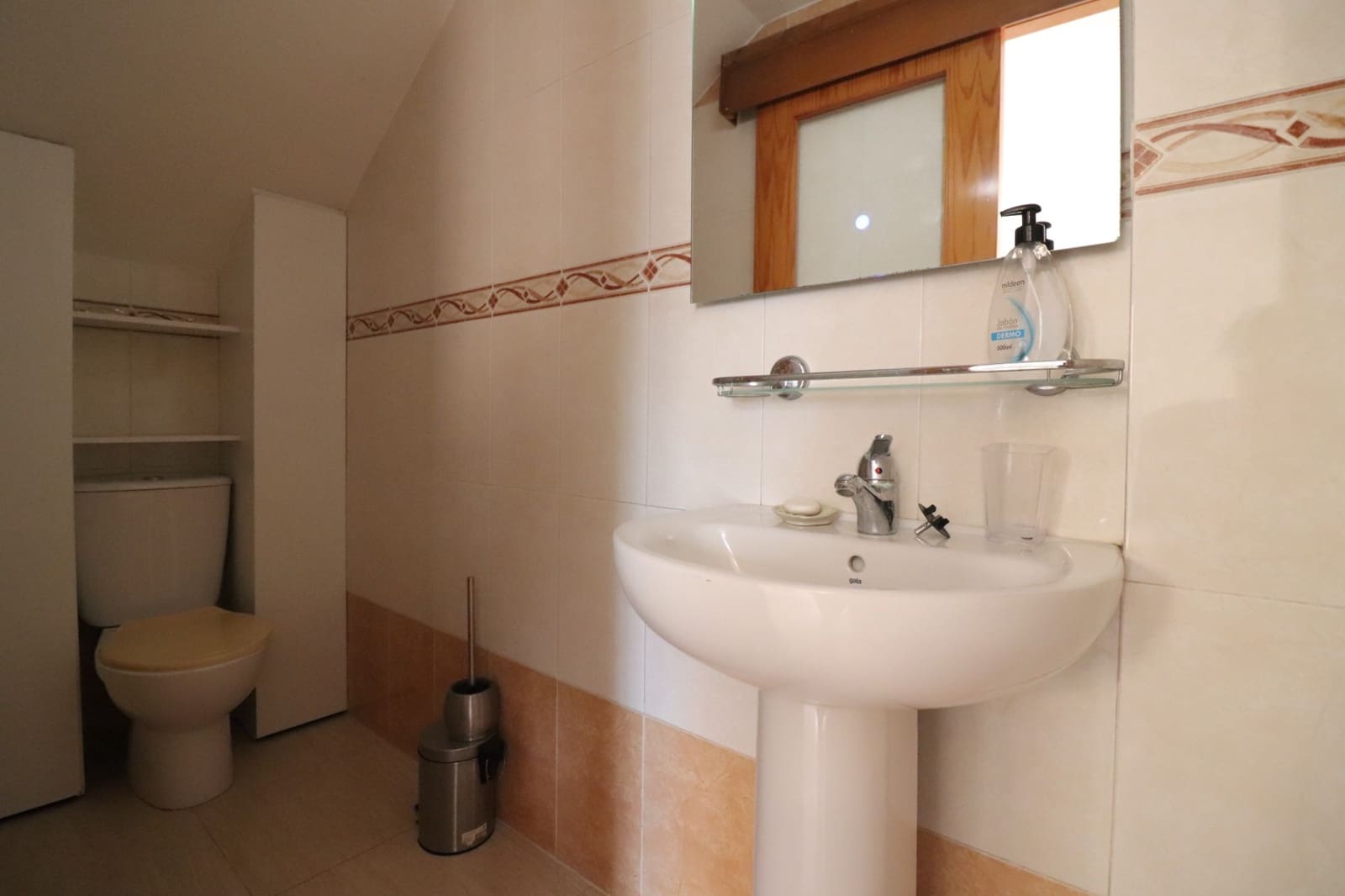Adosado de 3 habitaciones en Ciudad Quesada en venta con piscina garaje - 250.000 € (Ref: 10187541)