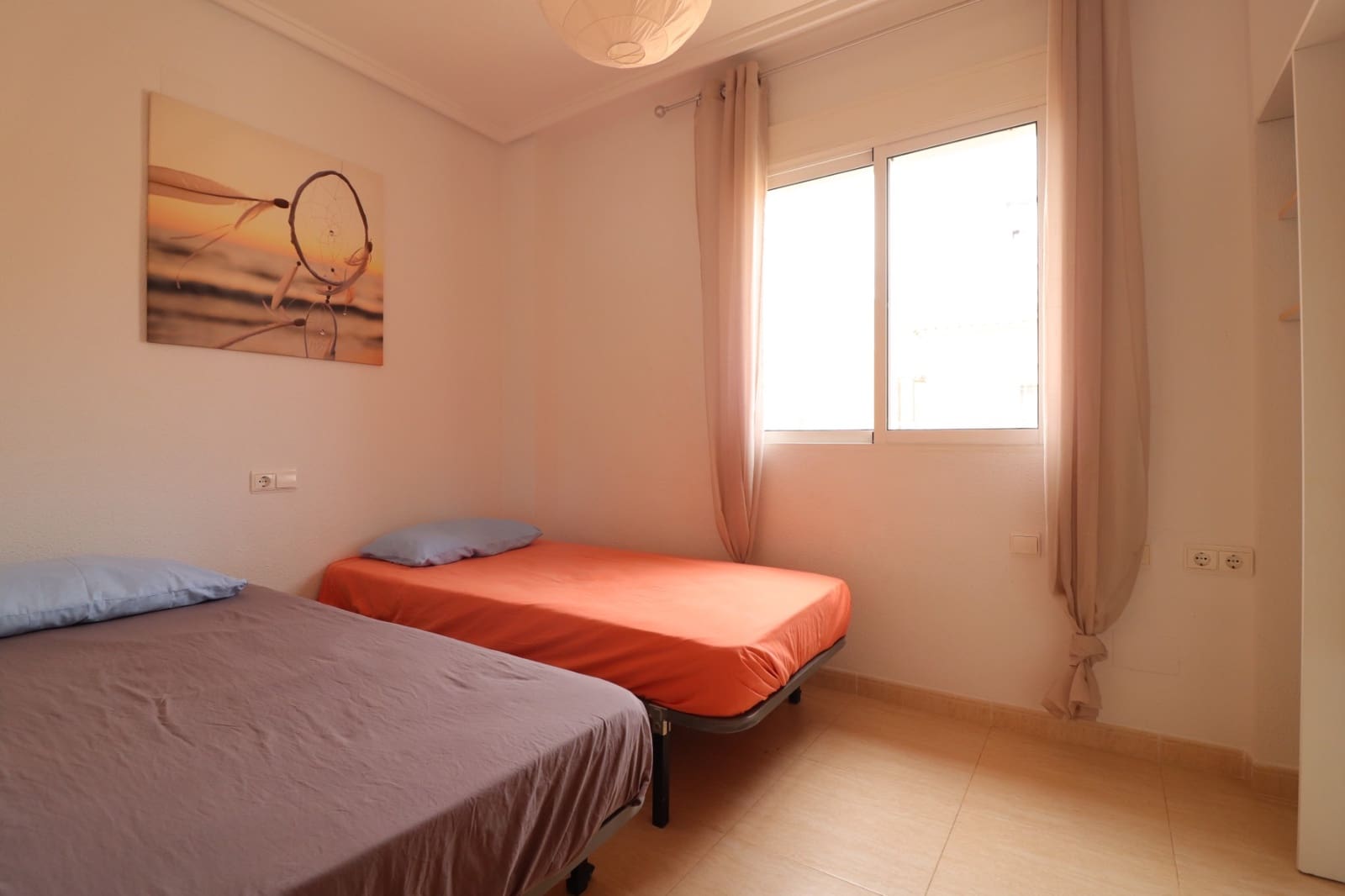 Adosado de 3 habitaciones en Ciudad Quesada en venta con piscina garaje - 250.000 € (Ref: 10187541)