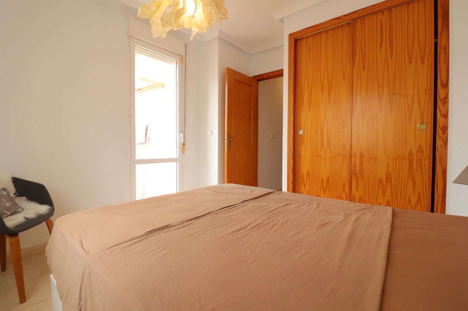 Adosado de 3 habitaciones en Ciudad Quesada en venta con piscina garaje - 250.000 € (Ref: 10187541)