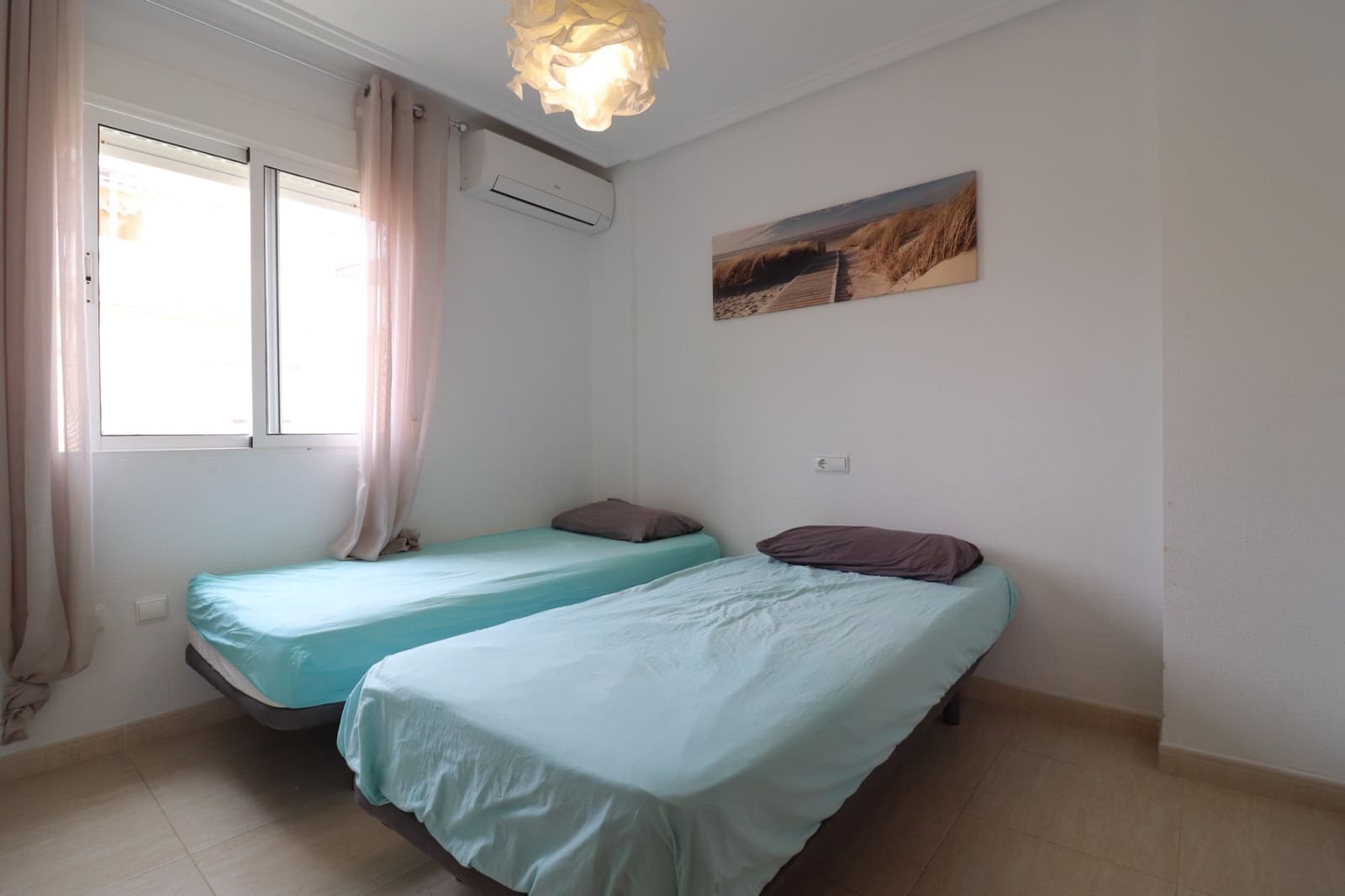 Adosado de 3 habitaciones en Ciudad Quesada en venta con piscina garaje - 250.000 € (Ref: 10187541)
