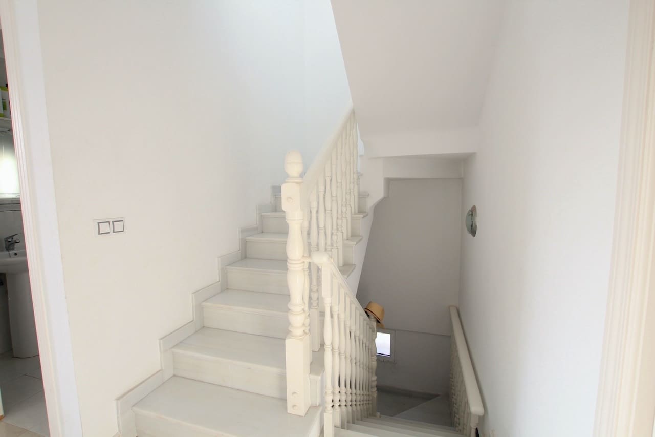 4 bedroom Villa for sale in Ciudad Quesada with pool garage - € 425,000 (Ref: 7313020)