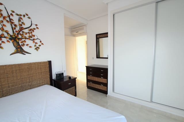 4 bedroom Villa for sale in Ciudad Quesada, Rojales with pool garage - € 425,000 (Ref: 7313020)