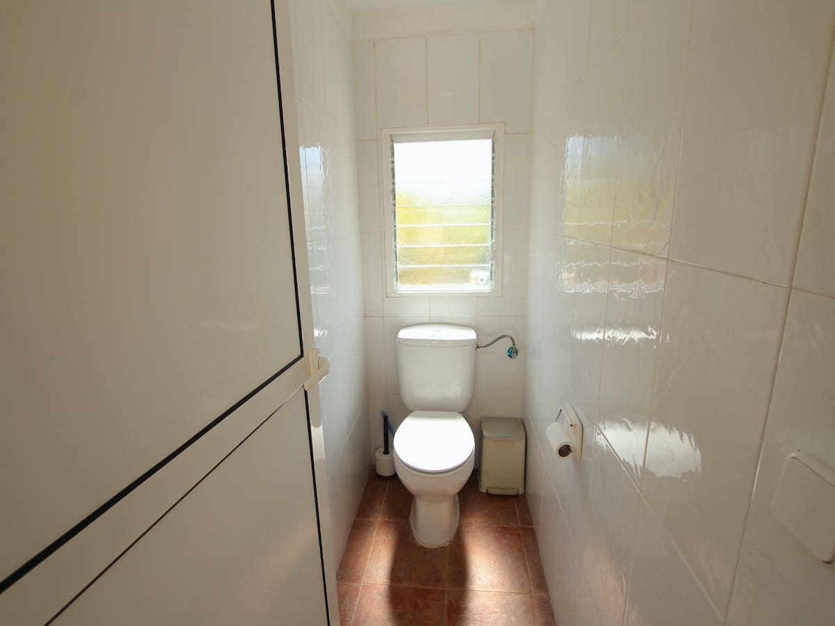 3 soveværelse Finca/Landehus til salg i Daya Vieja med swimmingpool garage - € 440.000 (Ref: 8528655)