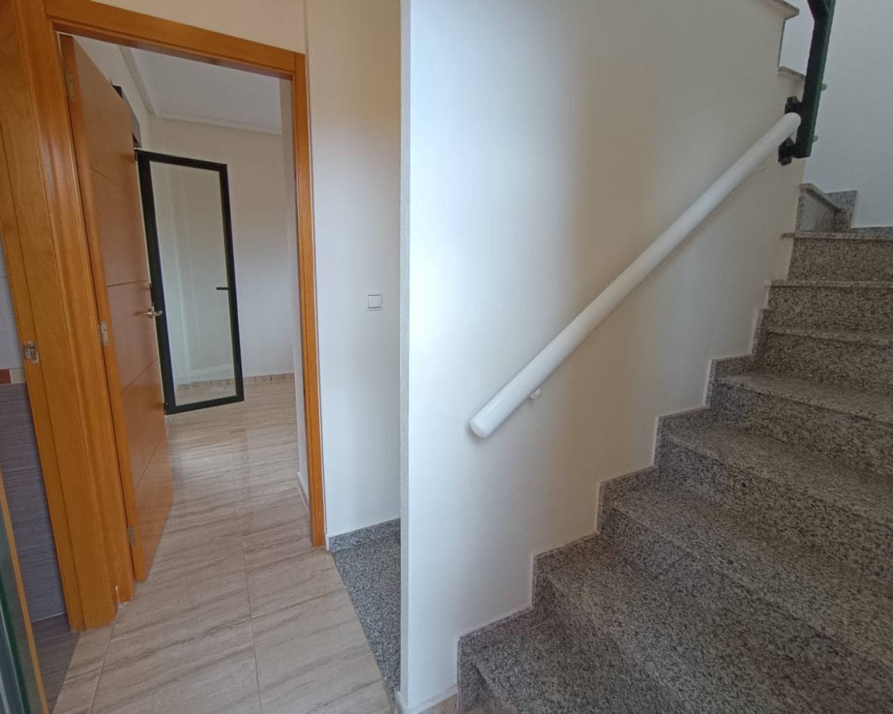 2 sovrum Semi-fristående Villa till salu i Ciudad Quesada med pool - 240 000 € (Ref: 8534636)