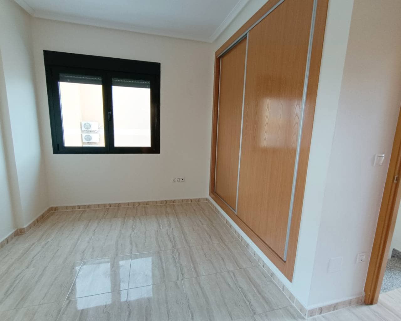 2 sovrum Semi-fristående Villa till salu i Ciudad Quesada med pool - 240 000 € (Ref: 8534636)