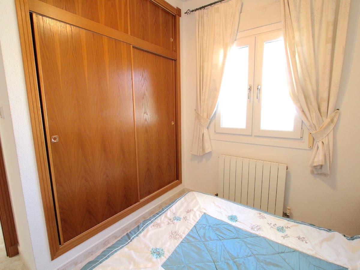 2 camera da letto Villa in vendita in La Zenia - 449.950 € (Rif: 8562328)