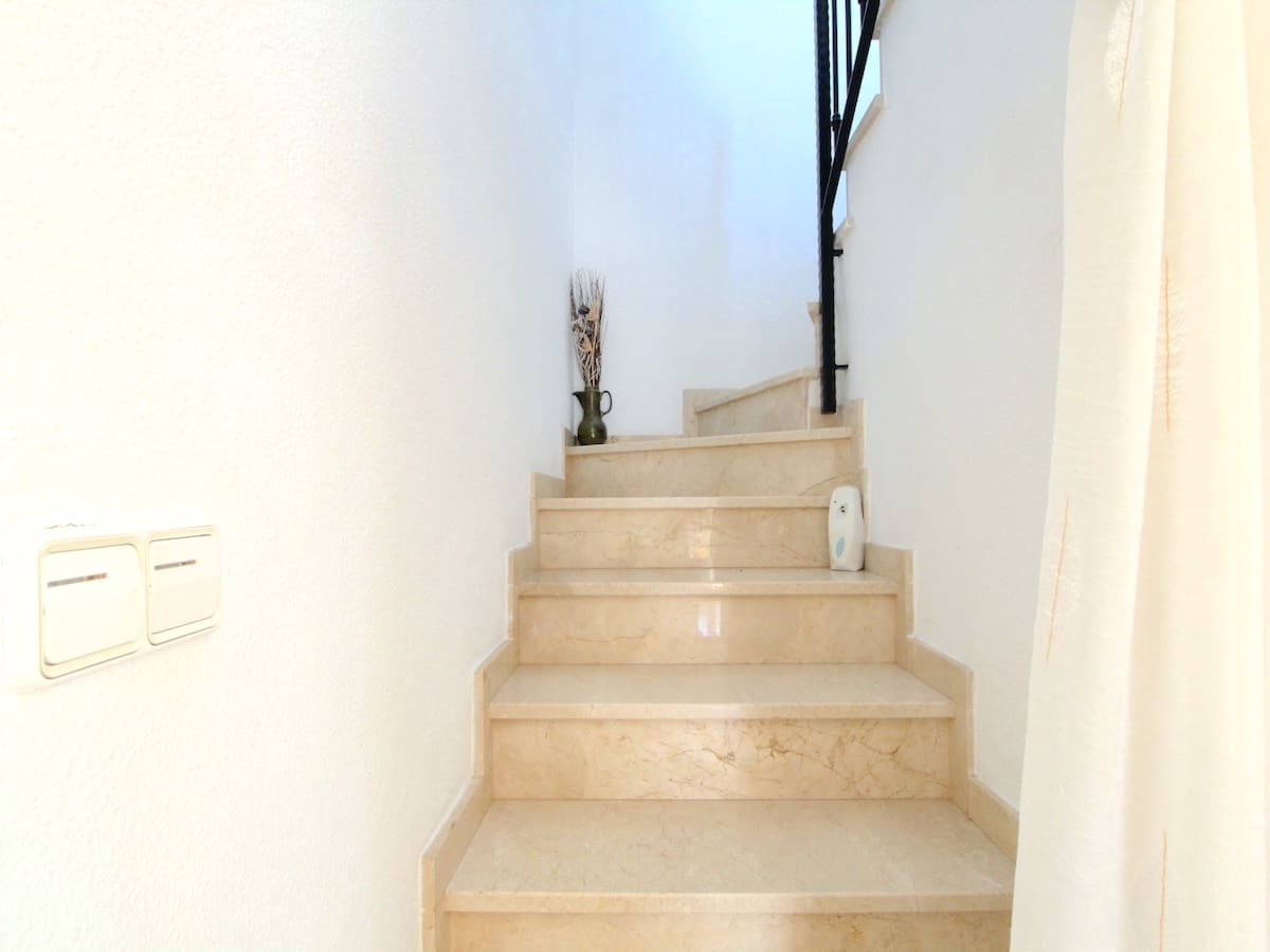 2 camera da letto Villa in vendita in La Zenia - 449.950 € (Rif: 8562328)