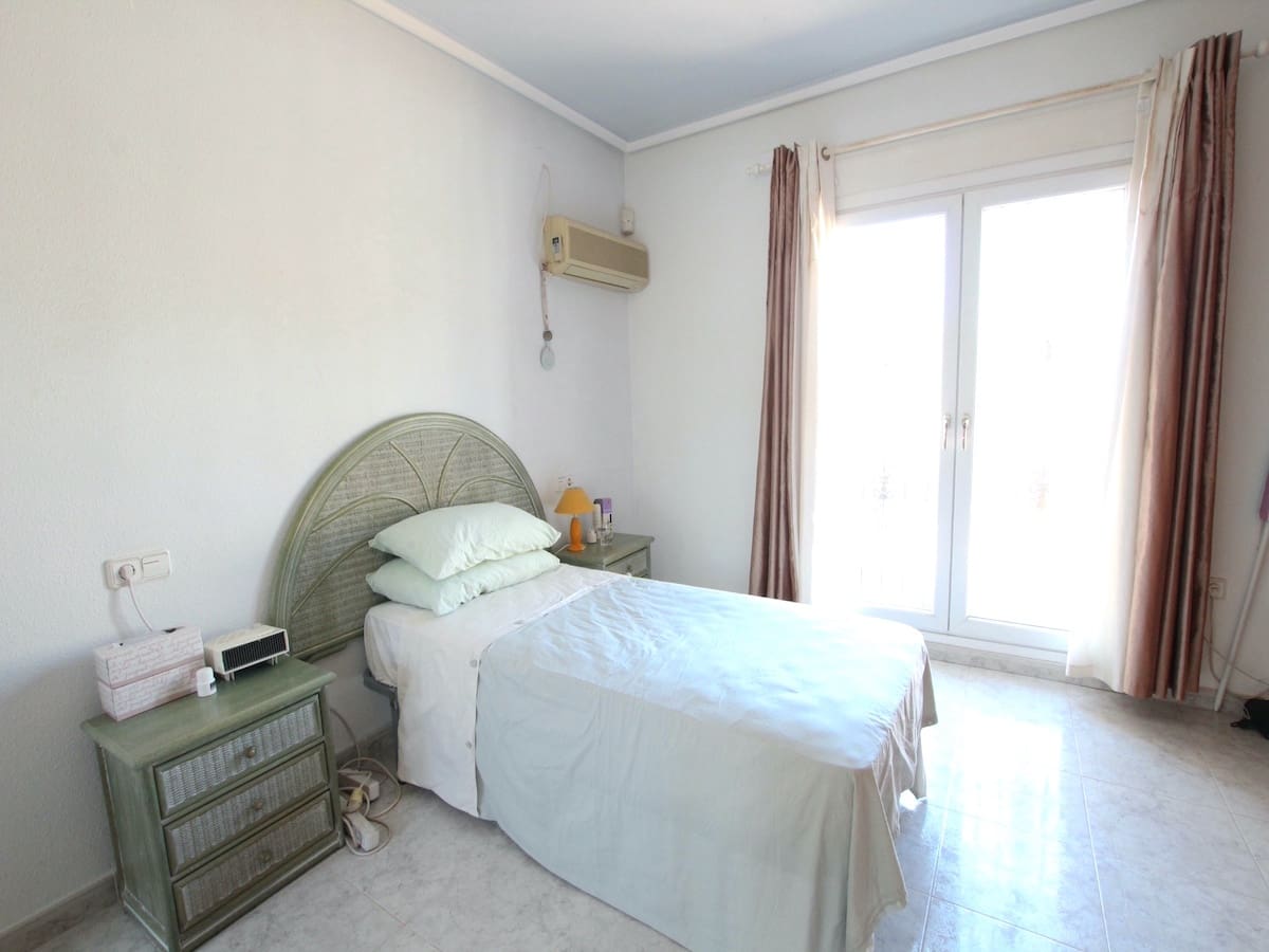 2 camera da letto Villa in vendita in La Zenia - 449.950 € (Rif: 8562328)