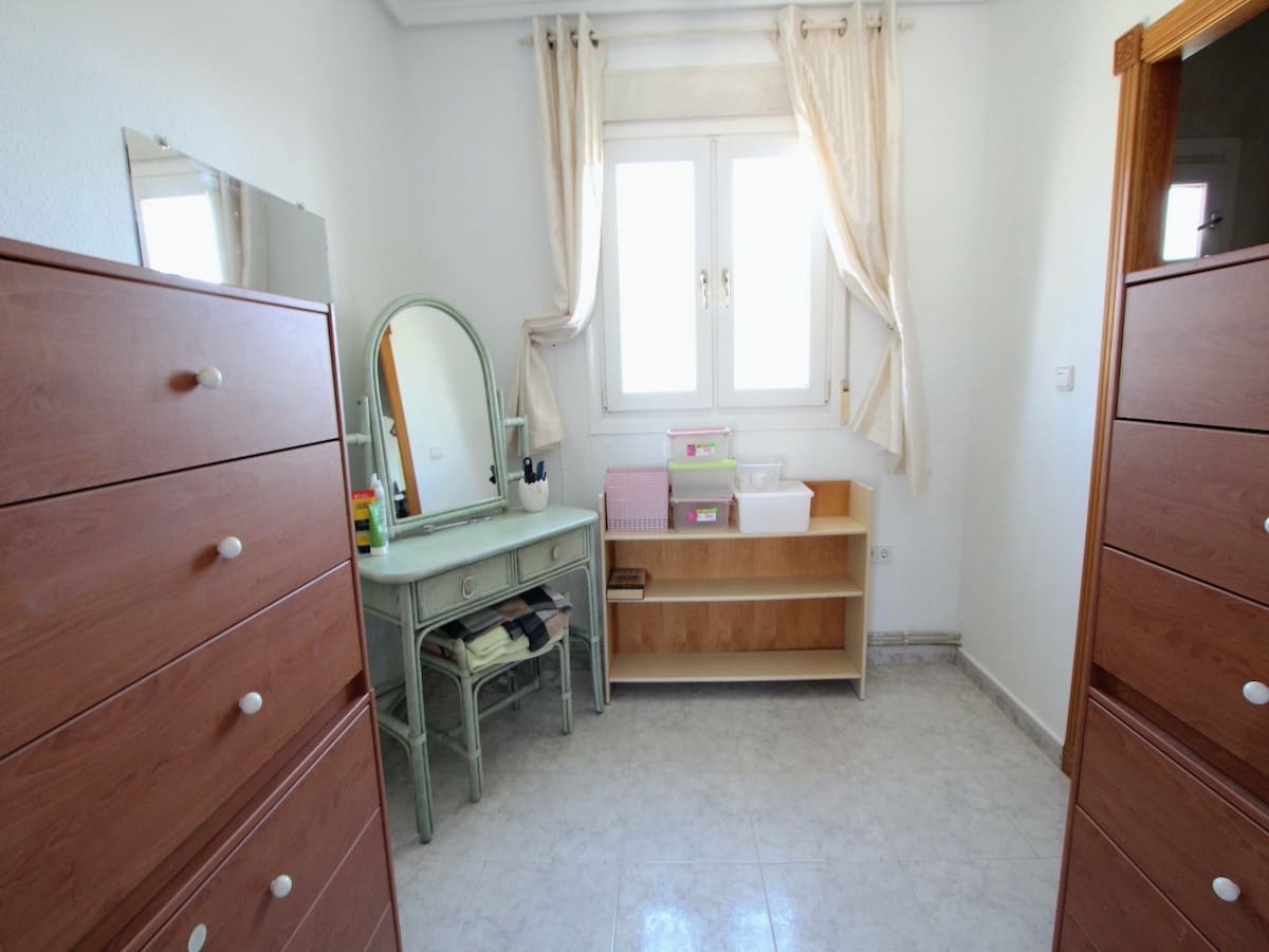 2 camera da letto Villa in vendita in La Zenia - 449.950 € (Rif: 8562328)