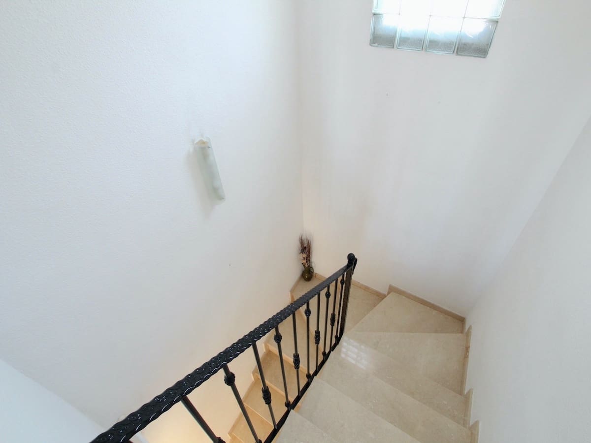 2 camera da letto Villa in vendita in La Zenia - 449.950 € (Rif: 8562328)