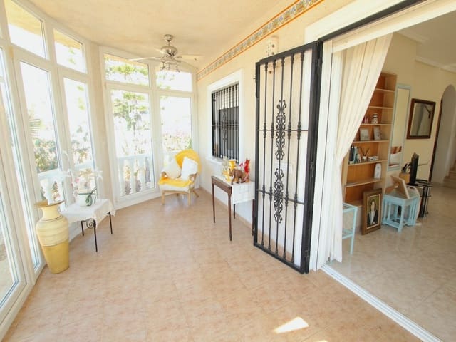 2 camera da letto Villa in vendita in La Zenia, Orihuela - 449.950 € (Rif: 8562328)