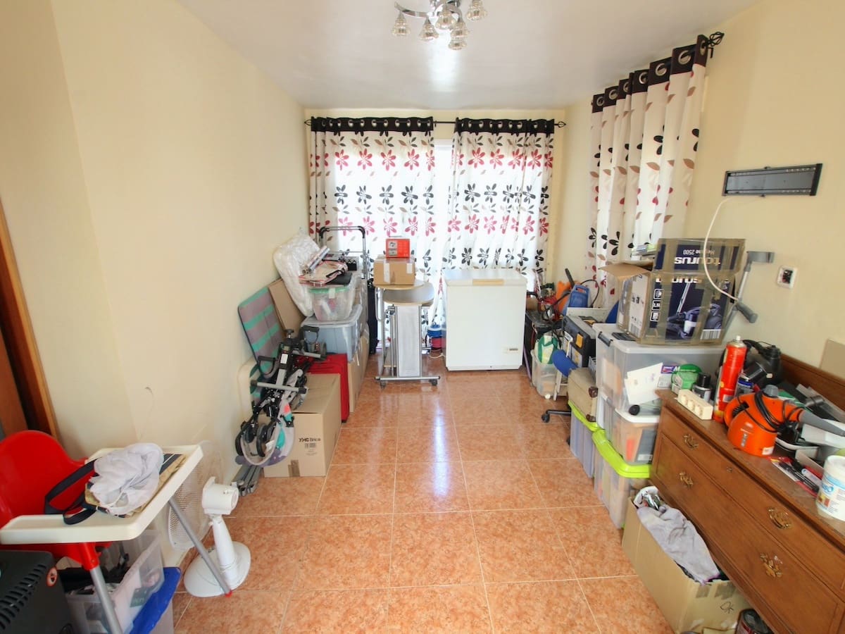 2 camera da letto Villa in vendita in La Zenia - 449.950 € (Rif: 8562328)