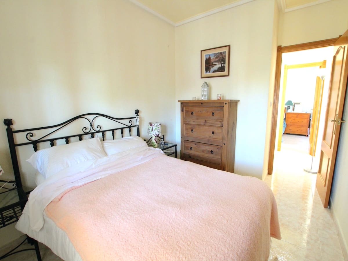 2 camera da letto Villa in vendita in La Zenia - 449.950 € (Rif: 8562328)